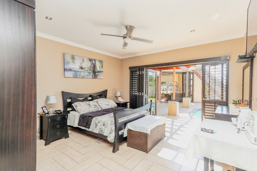 3 Bedroom Property for Sale in The Coves North West